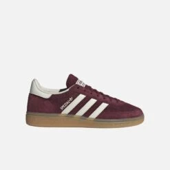 Adidas Handball Spezial W IG1978