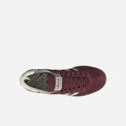 Adidas Handball Spezial W IG1978 13 Adidas Handball Spezial W IG1978 -4elementos adidas handball spezial w ig1978 3