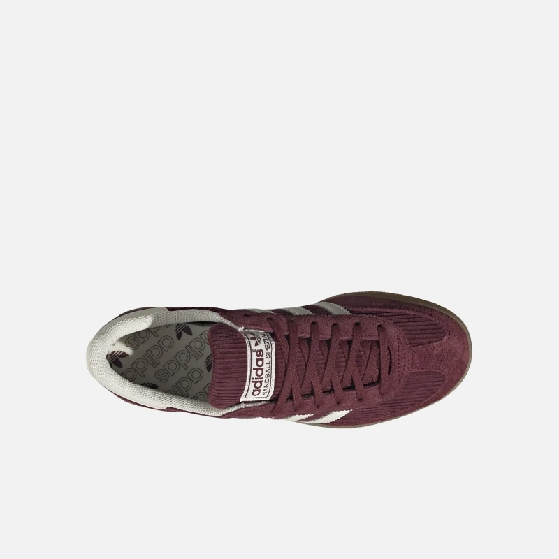 Adidas Handball Spezial W IG1978 6 Adidas Handball Spezial W IG1978 - Imagen 4