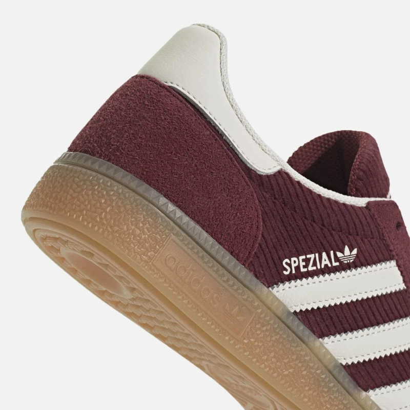 Adidas Handball Spezial W IG1978 7 Adidas Handball Spezial W IG1978 - Imagen 5