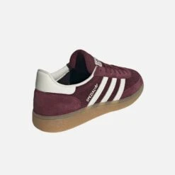 Adidas Handball Spezial W IG1978 16 Adidas Handball Spezial W IG1978 -4elementos adidas handball spezial w ig1978 6