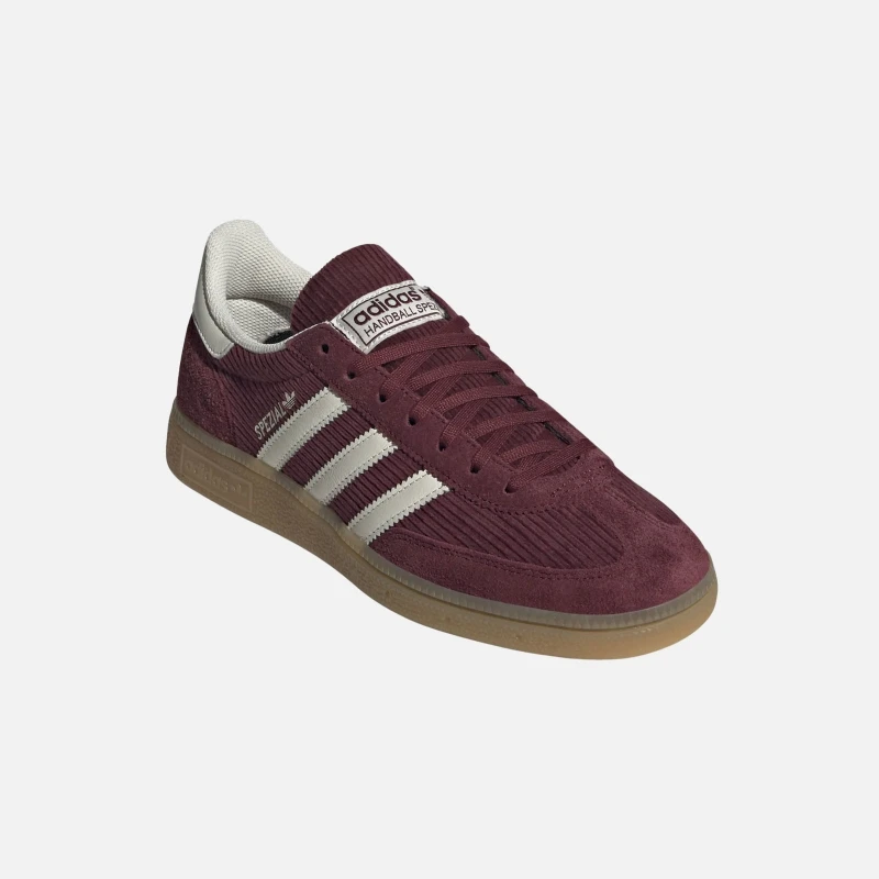 Adidas Handball Spezial W IG1978 10 Adidas Handball Spezial W IG1978 - Imagen 8