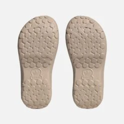 Adidas Adifom Stan Mule IE7052 -4elementos adidas originals adifom stan mule ie7052 2