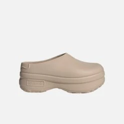 Adidas Adifom Stan Mule IE7052