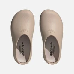 Adidas Adifom Stan Mule IE7052 -4elementos adidas originals adifom stan mule ie7052 3