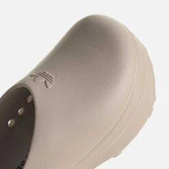 Adidas Adifom Stan Mule IE7052 -4elementos adidas originals adifom stan mule ie7052 4