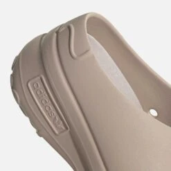 Adidas Adifom Stan Mule IE7052 -4elementos adidas originals adifom stan mule ie7052 5