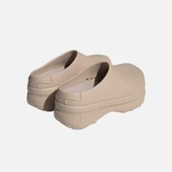 Adidas Adifom Stan Mule IE7052 -4elementos adidas originals adifom stan mule ie7052 6