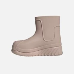 4elementos -4elementos adidas originals adifom superstar boot id4280 1