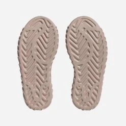 Adidas Adifom Superstar Boot ID4280 -4elementos adidas originals adifom superstar boot id4280 2