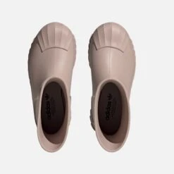 Adidas Adifom Superstar Boot ID4280 -4elementos adidas originals adifom superstar boot id4280 3