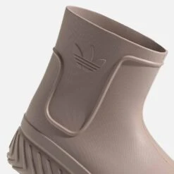 Adidas Adifom Superstar Boot ID4280 -4elementos adidas originals adifom superstar boot id4280 4