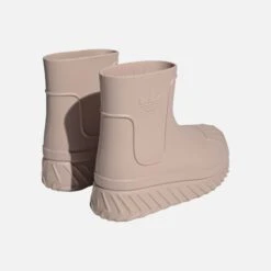 Adidas Adifom Superstar Boot ID4280 -4elementos adidas originals adifom superstar boot id4280 6