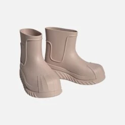 Adidas Adifom Superstar Boot ID4280 -4elementos adidas originals adifom superstar boot id4280 7