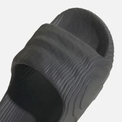Adidas Adilette 22 HP6522 -4elementos adidas originals adilette 22 hp6522 4