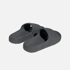 Adidas Adilette 22 HP6522 -4elementos adidas originals adilette 22 hp6522 6