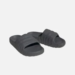 Adidas Adilette 22 HP6522 -4elementos adidas originals adilette 22 hp6522 7