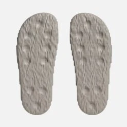 Adidas Adilette 22 HQ4670 -4elementos adidas originals adilette 22 hq4670 2