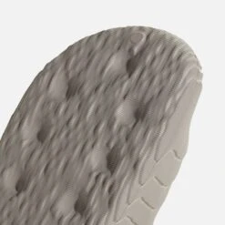 Adidas Adilette 22 HQ4670 -4elementos adidas originals adilette 22 hq4670 5