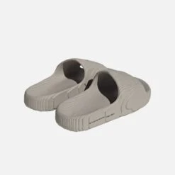 Adidas Adilette 22 HQ4670 -4elementos adidas originals adilette 22 hq4670 6