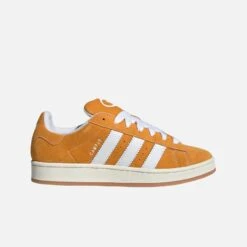 Adidas Campus 00s H03473