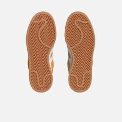 Adidas Campus 00s H03473 -4elementos adidas originals campus 00s h03473 3