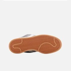 Adidas Campus 00s HQ8707 9 Adidas Campus 00s HQ8707 -4elementos adidas originals campus 00s hq8707 2