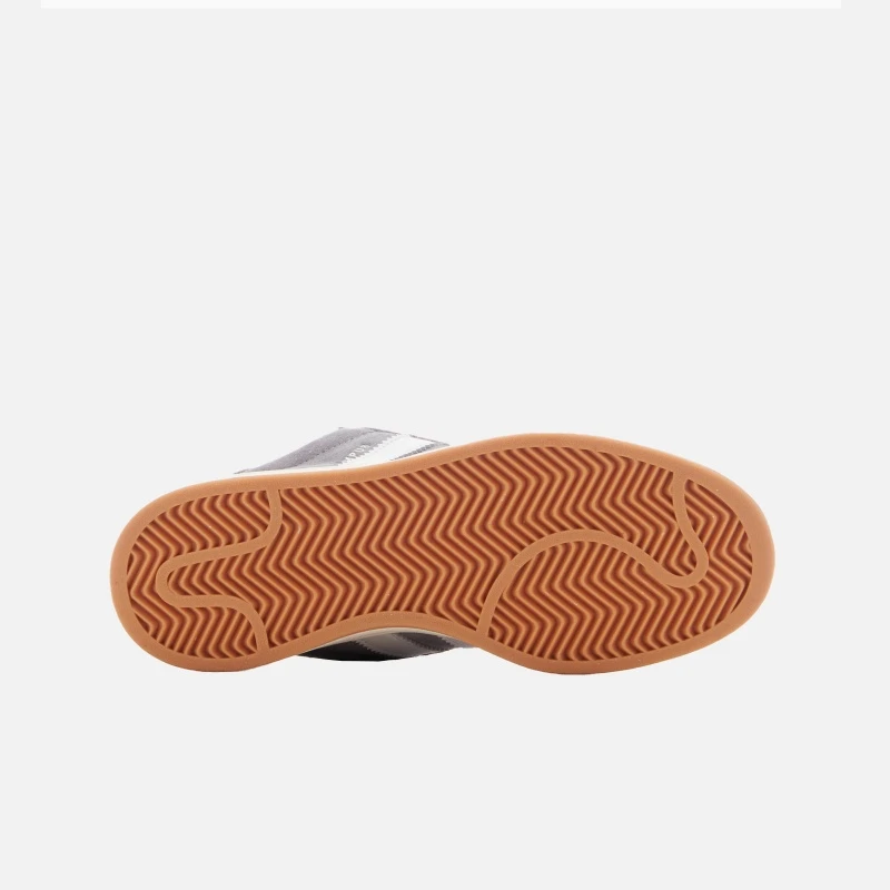 Adidas Campus 00s HQ8707 5 Adidas Campus 00s HQ8707 - Imagen 3