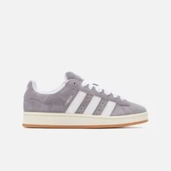 Adidas Campus 00s HQ8707