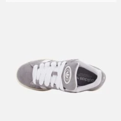 Adidas Campus 00s HQ8707 10 Adidas Campus 00s HQ8707 -4elementos adidas originals campus 00s hq8707 3