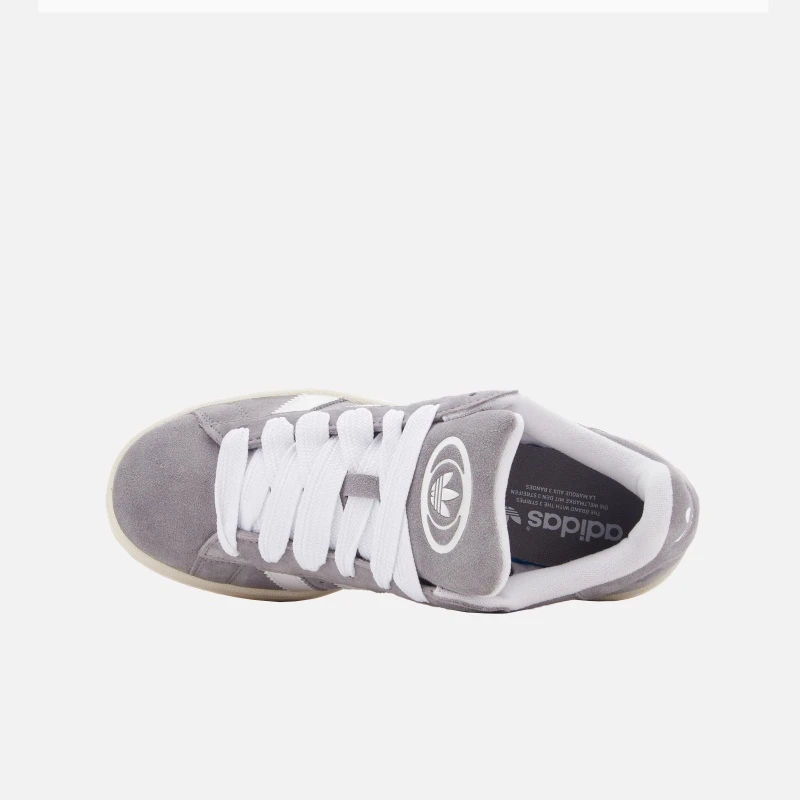 Adidas Campus 00s HQ8707 6 Adidas Campus 00s HQ8707 - Imagen 4