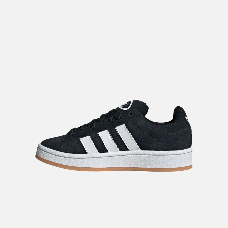 Adidas Campus 00S J HQ6638 4 Adidas Campus 00S J HQ6638 - Imagen 2