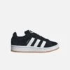 Adidas Campus 00S J HQ6638