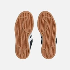 Adidas Campus 00S J HQ6638 12 Adidas Campus 00S J HQ6638 -4elementos adidas originals campus 00s j hq6638 2