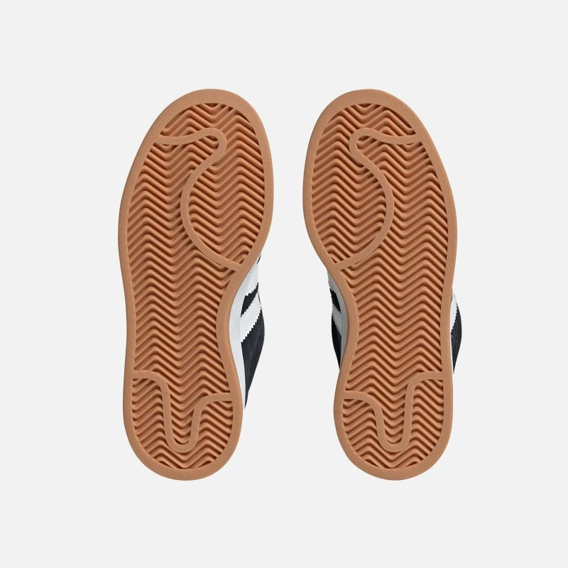 Adidas Campus 00S J HQ6638 5 Adidas Campus 00S J HQ6638 - Imagen 3