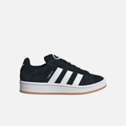 Adidas Campus 00S J HQ6638
