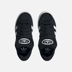 Adidas Campus 00S J HQ6638 13 Adidas Campus 00S J HQ6638 -4elementos adidas originals campus 00s j hq6638 3