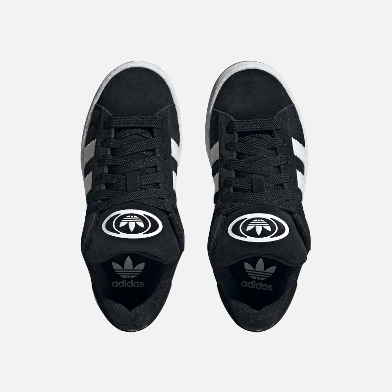 Adidas Campus 00S J HQ6638 6 Adidas Campus 00S J HQ6638 - Imagen 4