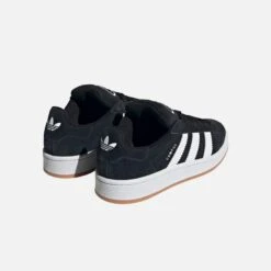 Adidas Campus 00S J HQ6638 16 Adidas Campus 00S J HQ6638 -4elementos adidas originals campus 00s j hq6638 6