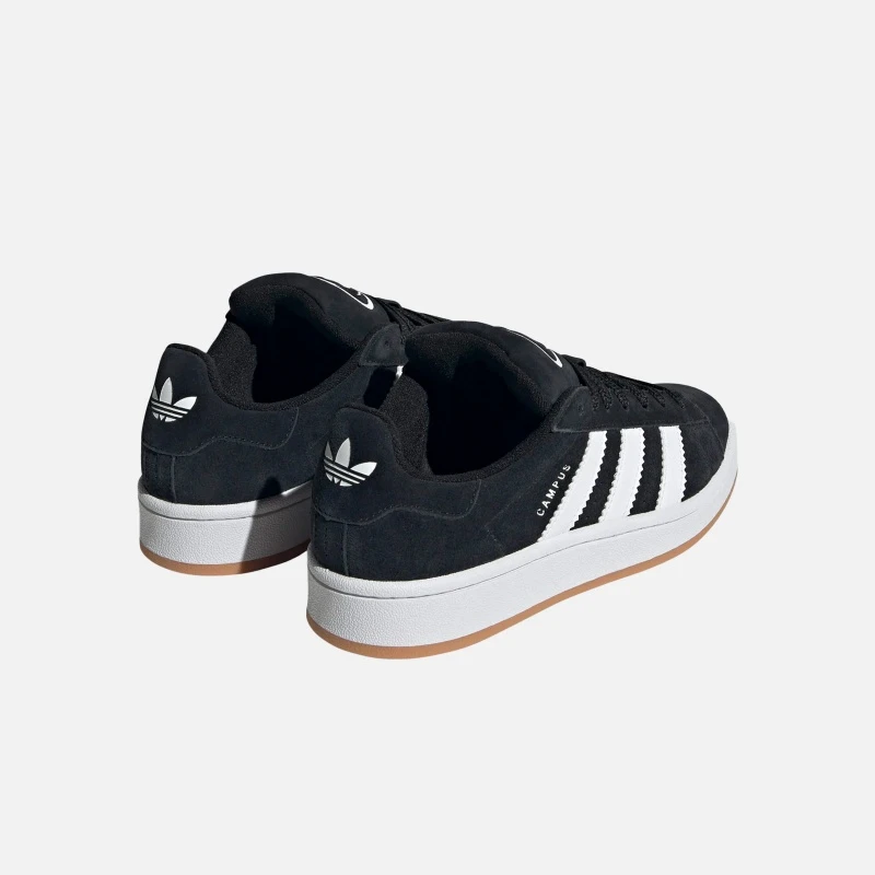 Adidas Campus 00S J HQ6638 9 Adidas Campus 00S J HQ6638 - Imagen 7