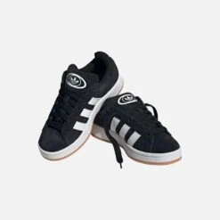 Adidas Campus 00S J HQ6638 17 Adidas Campus 00S J HQ6638 -4elementos adidas originals campus 00s j hq6638 7