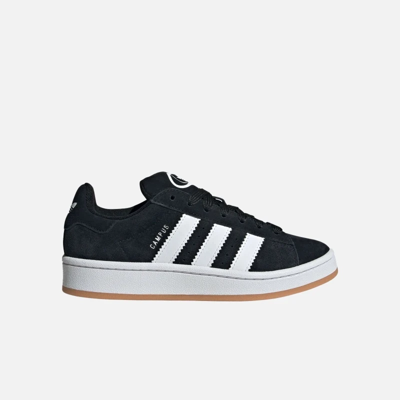 Adidas Campus 00S J HQ6638 3 Adidas Campus 00S J HQ6638
