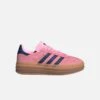 Adidas Gazelle Bold H06122 1 Adidas Gazelle Bold H06122 -4elementos adidas originals gazelle bold h06122