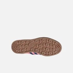 Adidas Gazelle Bold H06122 -4elementos adidas originals gazelle bold h06122 2