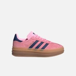 Adidas Gazelle Bold H06122