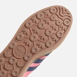 Adidas Gazelle Bold H06122 -4elementos adidas originals gazelle bold h06122 4