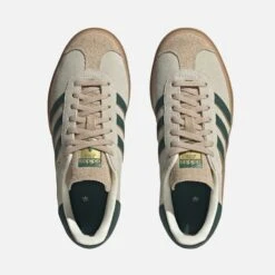 Adidas Gazelle Bold ID7056 -4elementos adidas originals gazelle bold id7056 2