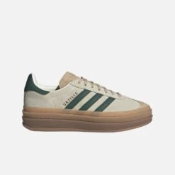 Adidas Gazelle Bold ID7056