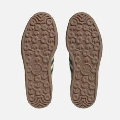 Adidas Gazelle Bold ID7056 -4elementos adidas originals gazelle bold id7056 3