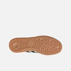 Adidas Handball Spezial IF6562 -4elementos adidas originals handball spezial if6562 2